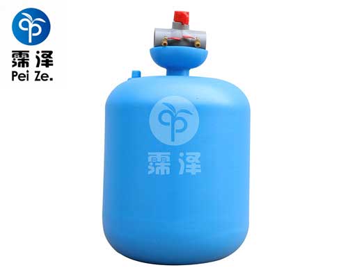 施肥阀+50L施肥罐